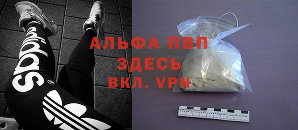 спиды Волосово