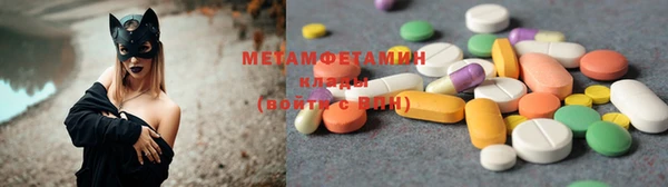 а пвп мука Сясьстрой