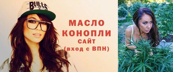 спиды Волосово