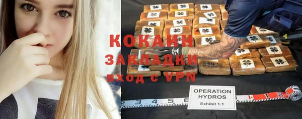 спиды Волосово