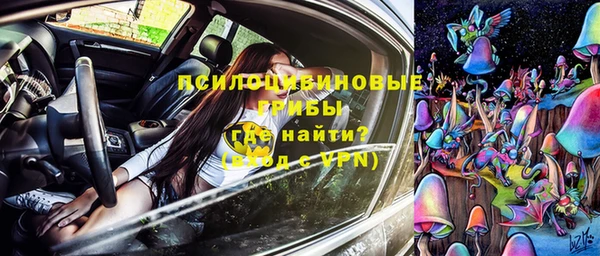 а пвп мука Сясьстрой